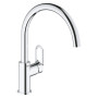 Змішувач Grohe 31555001 (CV030532) Змішувач Grohe 31555001 (CV030532)