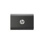 Накопичувач SSD USB 3.2 120GB P500 HP (6FR73AA) Накопичувач SSD USB 3.2 120GB P500 HP (6FR73AA)