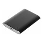 Накопичувач SSD USB 3.2 120GB P500 HP (6FR73AA) Накопичувач SSD USB 3.2 120GB P500 HP (6FR73AA)