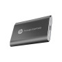 Накопичувач SSD USB 3.2 120GB P500 HP (6FR73AA) Накопичувач SSD USB 3.2 120GB P500 HP (6FR73AA)