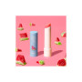Бальзам для губ Manyo Factory What A Melon Moisture Lip Balm (8809567928305)
