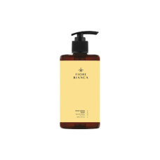 Рідке мило Fiore Bianca Perfumed Soap Vanilla Glow 450 г (4823107609008)