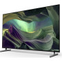 Телевізор Sony KD55X85L Телевізор Sony KD55X85L