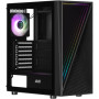 Корпус 2E Gaming Infinity (2E-G205A) Корпус 2E Gaming Infinity (2E-G205A)