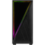 Корпус 2E Gaming Infinity (2E-G205A) Корпус 2E Gaming Infinity (2E-G205A)