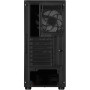 Корпус 2E Gaming Infinity (2E-G205A) Корпус 2E Gaming Infinity (2E-G205A)