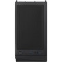 Корпус 2E Gaming Infinity (2E-G205A) Корпус 2E Gaming Infinity (2E-G205A)