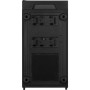 Корпус 2E Gaming Infinity (2E-G205A) Корпус 2E Gaming Infinity (2E-G205A)