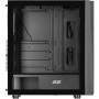 Корпус 2E Gaming Infinity (2E-G205A) Корпус 2E Gaming Infinity (2E-G205A)
