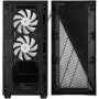 Корпус 2E Gaming Infinity (2E-G205A) Корпус 2E Gaming Infinity (2E-G205A)