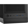 Корпус 2E Gaming Infinity (2E-G205A) Корпус 2E Gaming Infinity (2E-G205A)