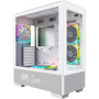 Корпус MONTECH SKY TWO (W) Корпус MONTECH SKY TWO (W)