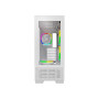Корпус MONTECH SKY TWO (W) Корпус MONTECH SKY TWO (W)