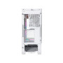 Корпус MONTECH SKY TWO (W) Корпус MONTECH SKY TWO (W)