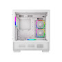 Корпус MONTECH SKY TWO (W) Корпус MONTECH SKY TWO (W)