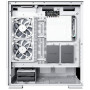 Корпус MONTECH SKY TWO (W) Корпус MONTECH SKY TWO (W)