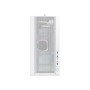 Корпус MONTECH SKY TWO (W) Корпус MONTECH SKY TWO (W)