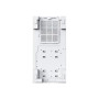 Корпус MONTECH SKY TWO (W) Корпус MONTECH SKY TWO (W)
