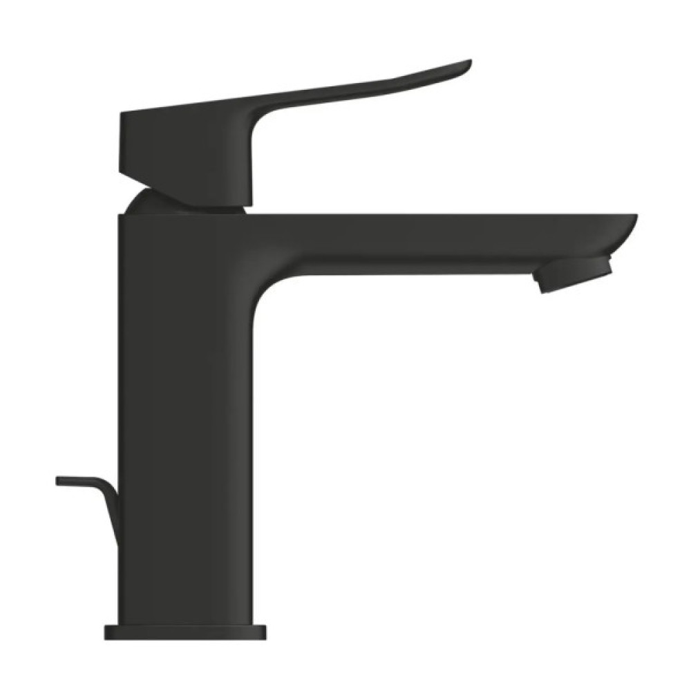 Змішувач Grohe QuickFix 1018322430