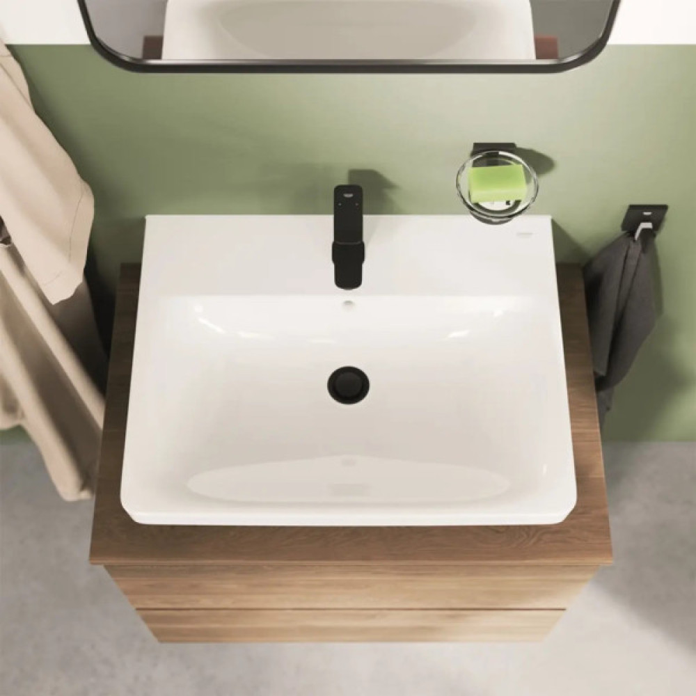 Змішувач Grohe QuickFix 1018322430