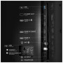 Телевізор Hisense 85E7Q PRO