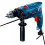 Дриль ударний Bosch Professional GSB 600 600Вт ШЗП 1-10мм 0-3000об·хв 1.7кг