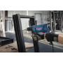 Дриль ударний Bosch Professional GSB 600 600Вт ШЗП 1-10мм 0-3000об·хв 1.7кг