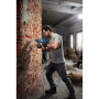 Дриль ударний Bosch Professional GSB 600 600Вт ШЗП 1-10мм 0-3000об·хв 1.7кг