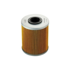 Фільтр паливний DENCKERMANN A120023