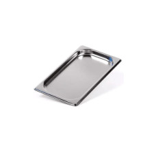 Гастроємність FoREST Bestkeep GN 1/4 h 20 мм 0,4 л (111420)