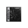 Блок живлення MSI 850W (MPG A850G PCIE5)