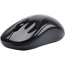 Мишка A4Tech G3-300N Black (4711421926430) Мишка A4Tech G3-300N Black (4711421926430)