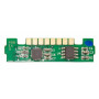 Чип для картриджа Samsung CLP-360/CLX-3300/SL-C460W Cyan WWM (JYD-Sam-C406S) Чип для картриджа Samsung CLP-360/CLX-3300/SL-C460W Cyan WWM (JYD-Sam-C406S)