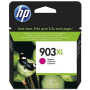 Картридж HP DJ No.903XL Magenta, OfficeJet 6950/6960/6970 (T6M07AE) Картридж HP DJ No.903XL Magenta, OfficeJet 6950/6960/6970 (T6M07AE)
