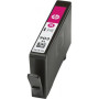 Картридж HP DJ No.903XL Magenta, OfficeJet 6950/6960/6970 (T6M07AE) Картридж HP DJ No.903XL Magenta, OfficeJet 6950/6960/6970 (T6M07AE)