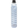 Картридж IPM Ricoh Aficio 1515 аналог 1270D Black 230г (TKR22) Картридж IPM Ricoh Aficio 1515 аналог 1270D Black 230г (TKR22)