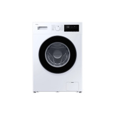Пральна машина Samsung WW90FG3M05AWLF