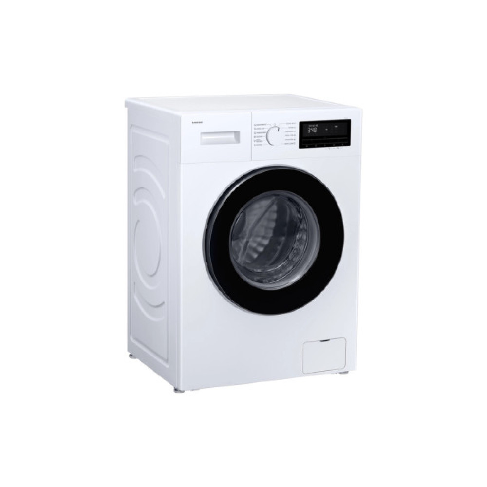Пральна машина Samsung WW90FG3M05AWLF