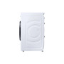 Пральна машина Samsung WW90FG3M05AWLF