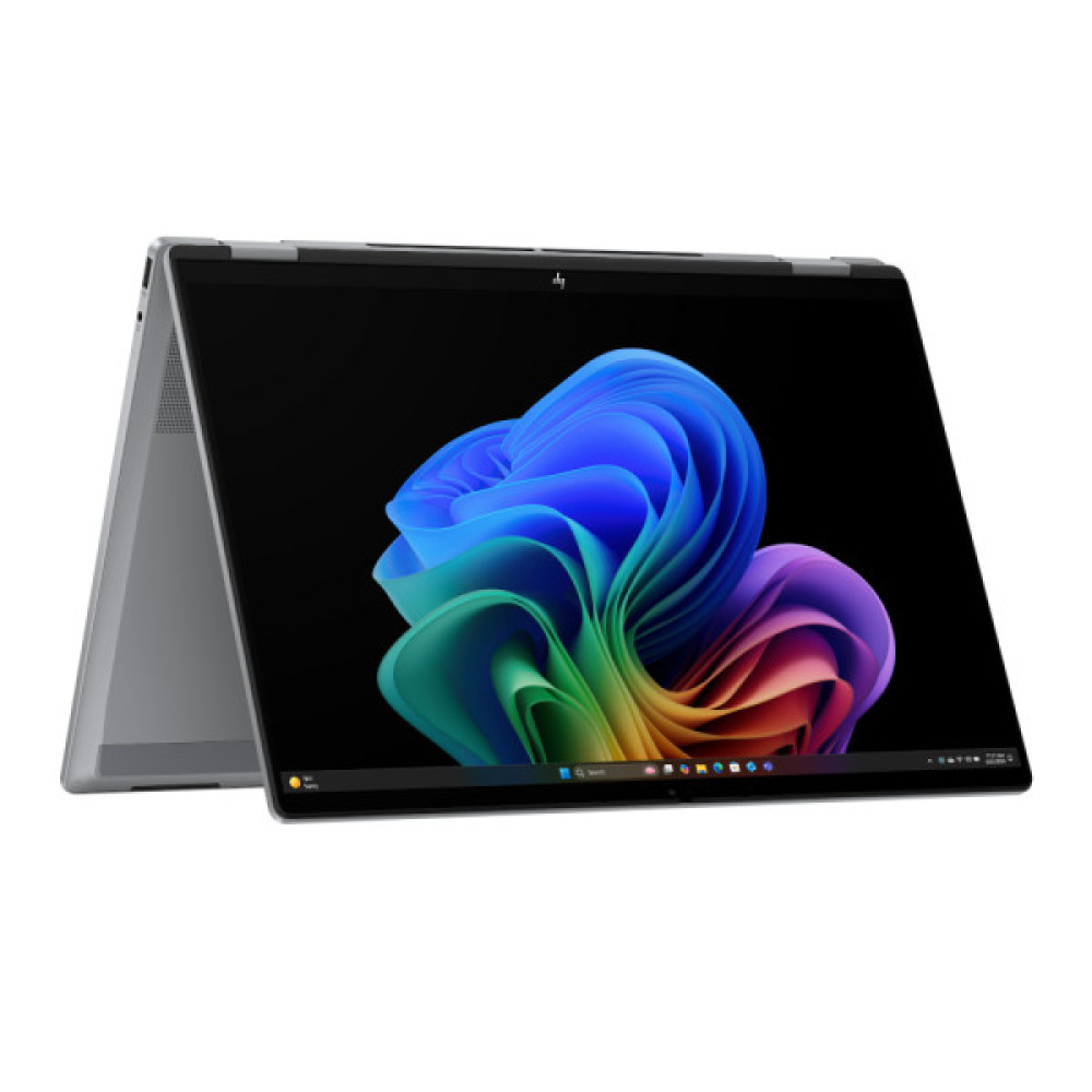 HP OmniBook X FlipNGAI 16-ar0009ua (D16J2EA)