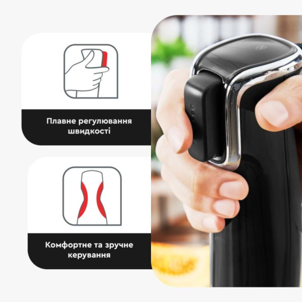 Блендер Tefal HB943838