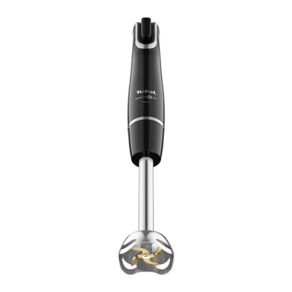 Блендер Tefal HB943838