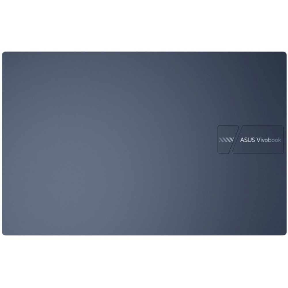 Ноутбук ASUS Vivobook 15 X1504VA-BQ3123 (90NB13Y1-M01560)