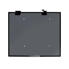 Запчастина для 3D-принтера Creality K2 Plus Front Door Kit (4004010268)