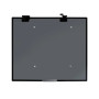Запчастина для 3D-принтера Creality K2 Plus Front Door Kit (4004010268)