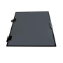 Запчастина для 3D-принтера Creality K2 Plus Front Door Kit (4004010268)