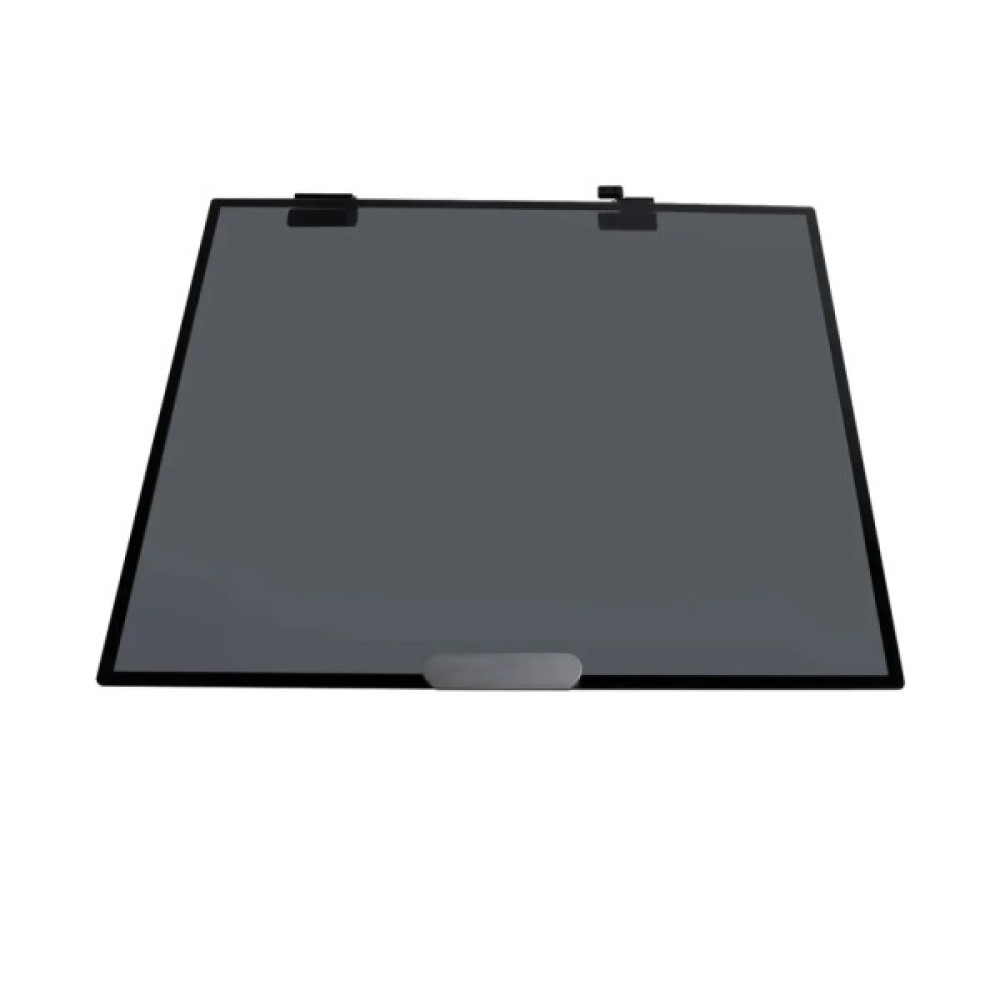 Запчастина для 3D-принтера Creality K2 Plus Front Door Kit (4004010268)