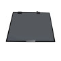 Запчастина для 3D-принтера Creality K2 Plus Front Door Kit (4004010268)