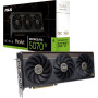 ASUS PROART-RTX5070TI-O16G