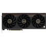 ASUS PROART-RTX5070TI-O16G